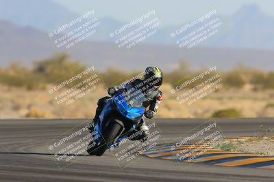 media/Jan-20-2023-Apex Assassins (Fri) [[05880b9d29]]/Trackday 2/Session 5 (Turn 15)/